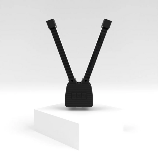 FlexTorch Pro