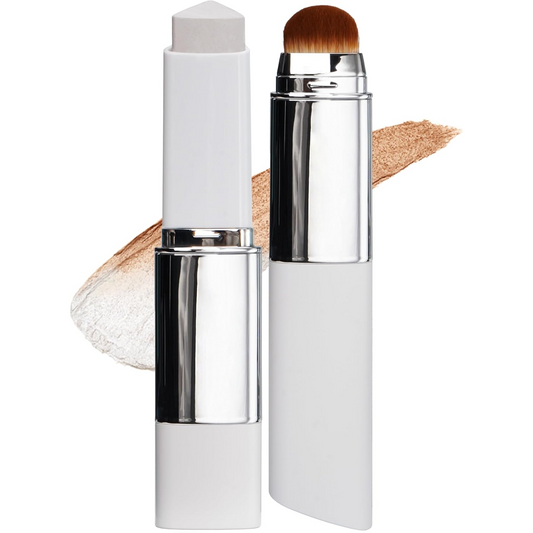 LUMÉA™ Color-Adjust Cream Stick