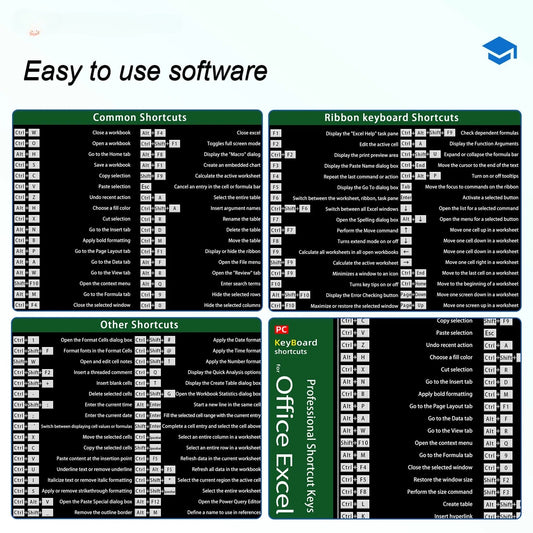 ExcelMate™