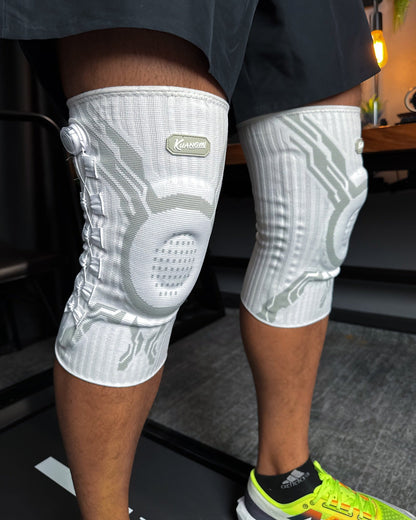 PowerFit™ Knee Brace