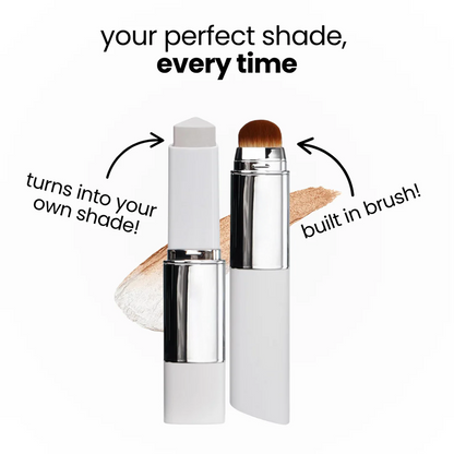LUMÉA™ Color-Adjust Cream Stick