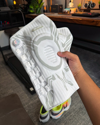 PowerFit™ Knee Brace