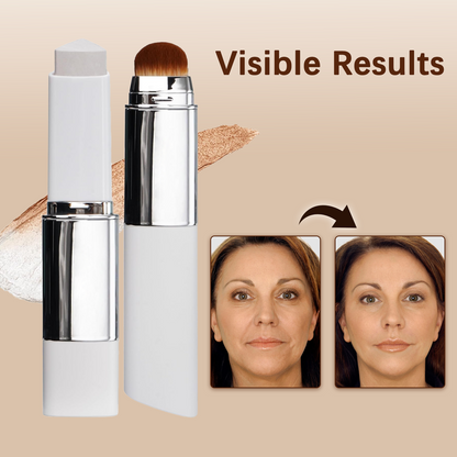 LUMÉA™ Color-Adjust Cream Stick