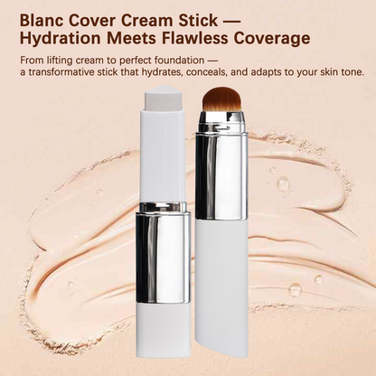 LUMÉA™ Color-Adjust Cream Stick