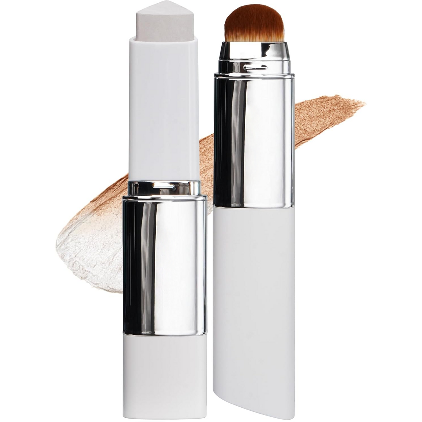 LUMÉA™ Color-Adjust Cream Stick