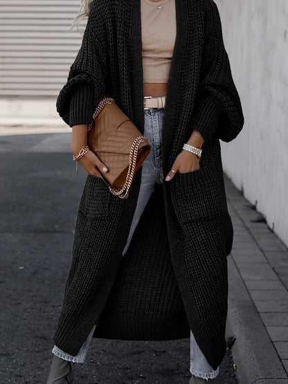 Trueform Knitwear