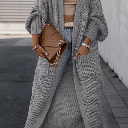 Trueform Knitwear