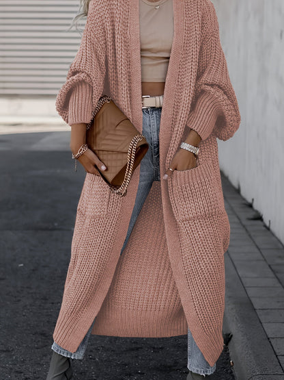 Trueform Knitwear