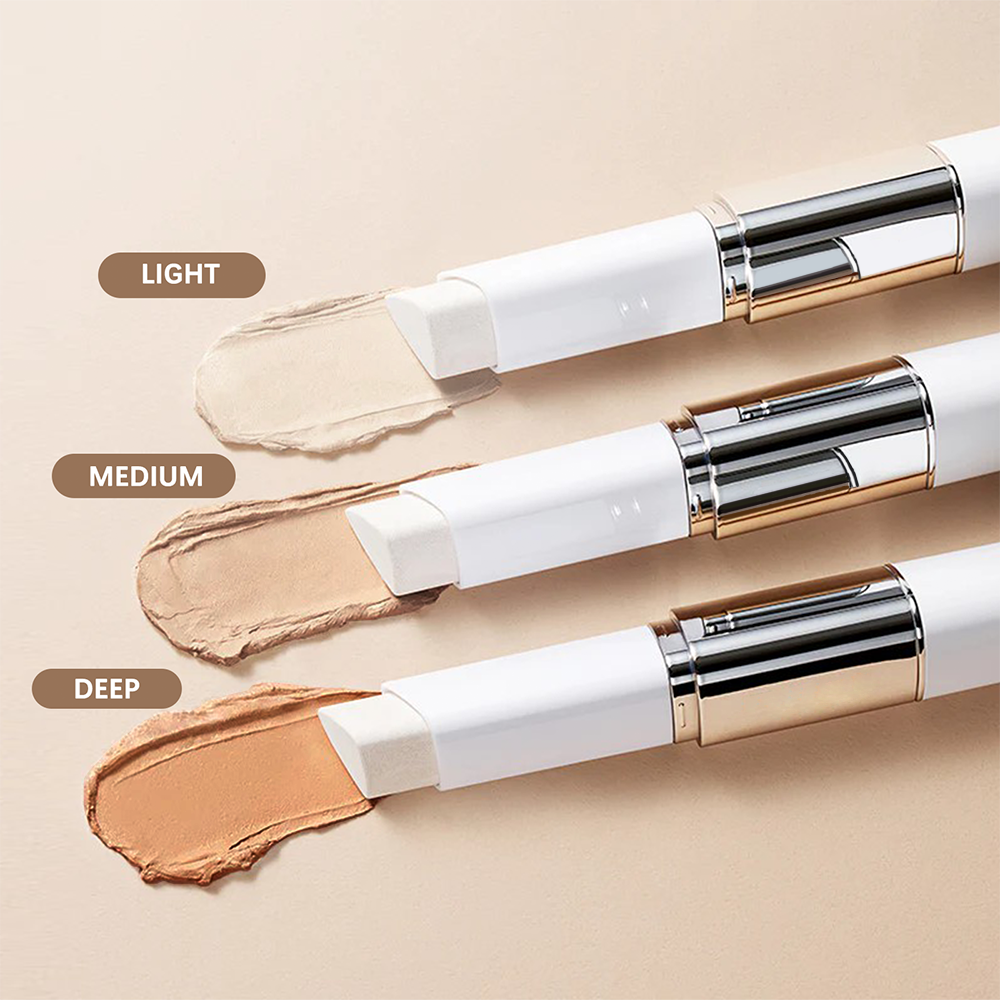 LUMÉA™ Color-Adjust Cream Stick