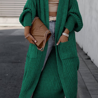 Trueform Knitwear