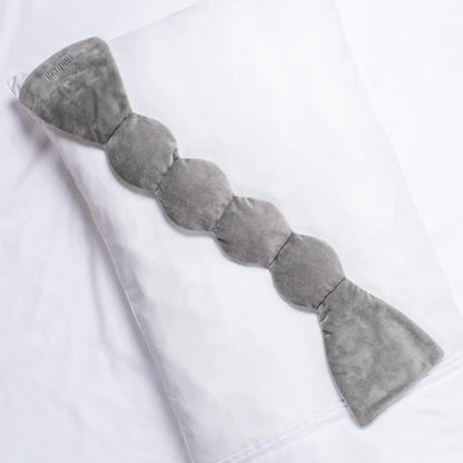 DreamHeat™ - Sleep Mask