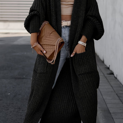 Trueform Knitwear