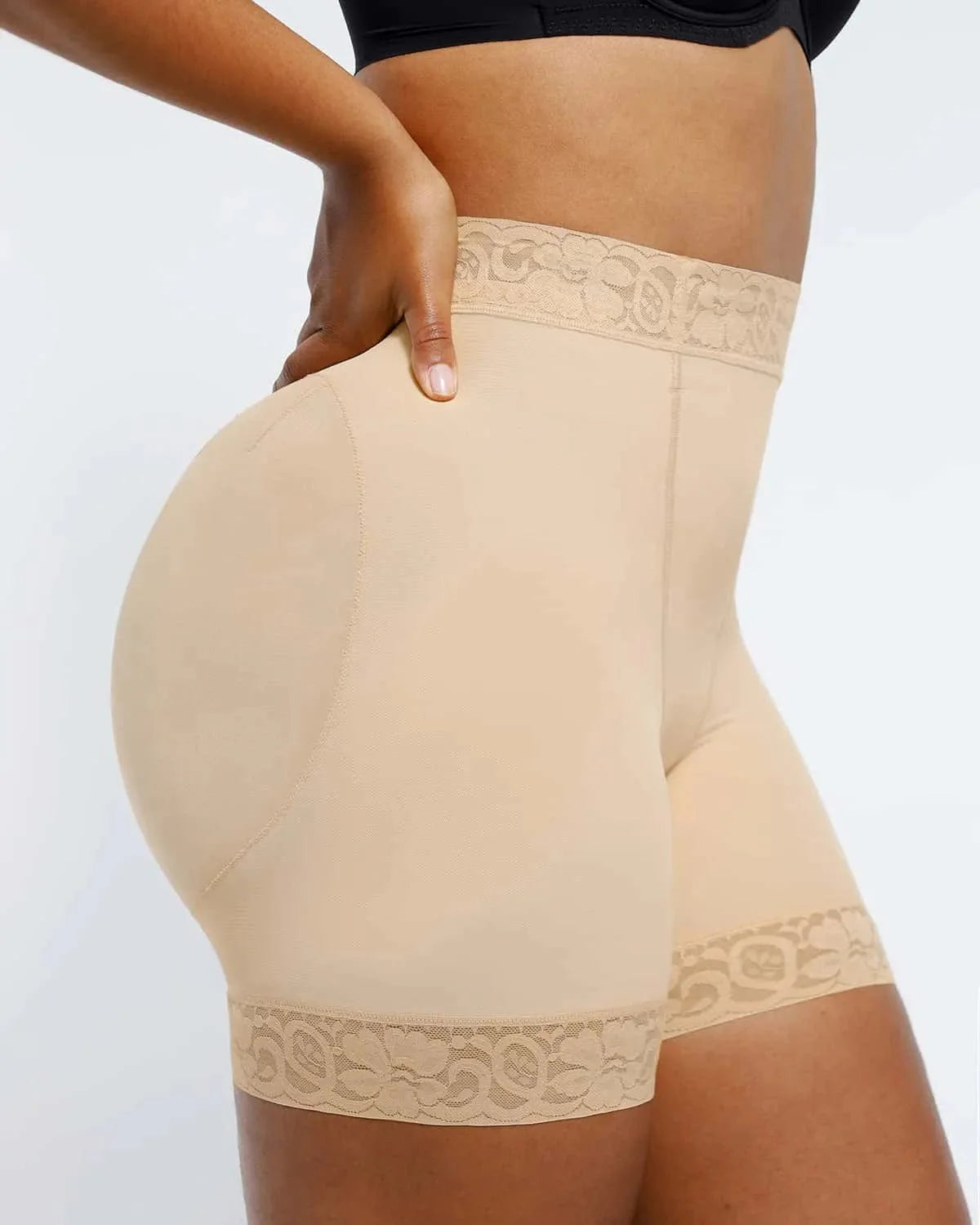 BBL Shorts™