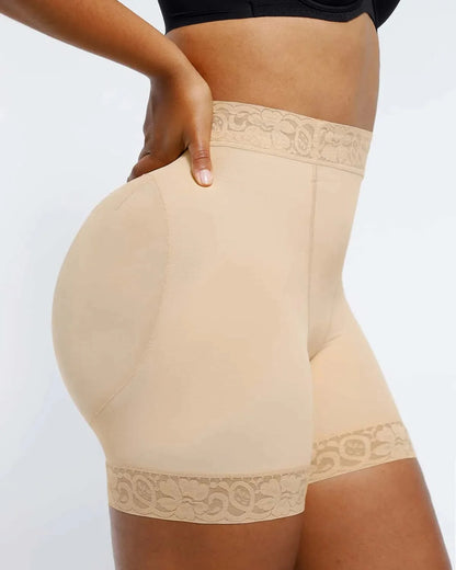 BBL Shorts™
