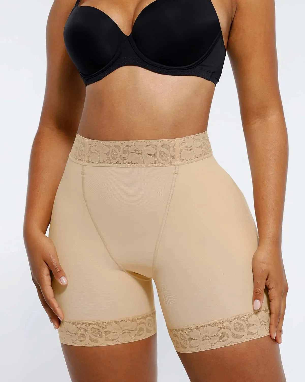 BBL Shorts™