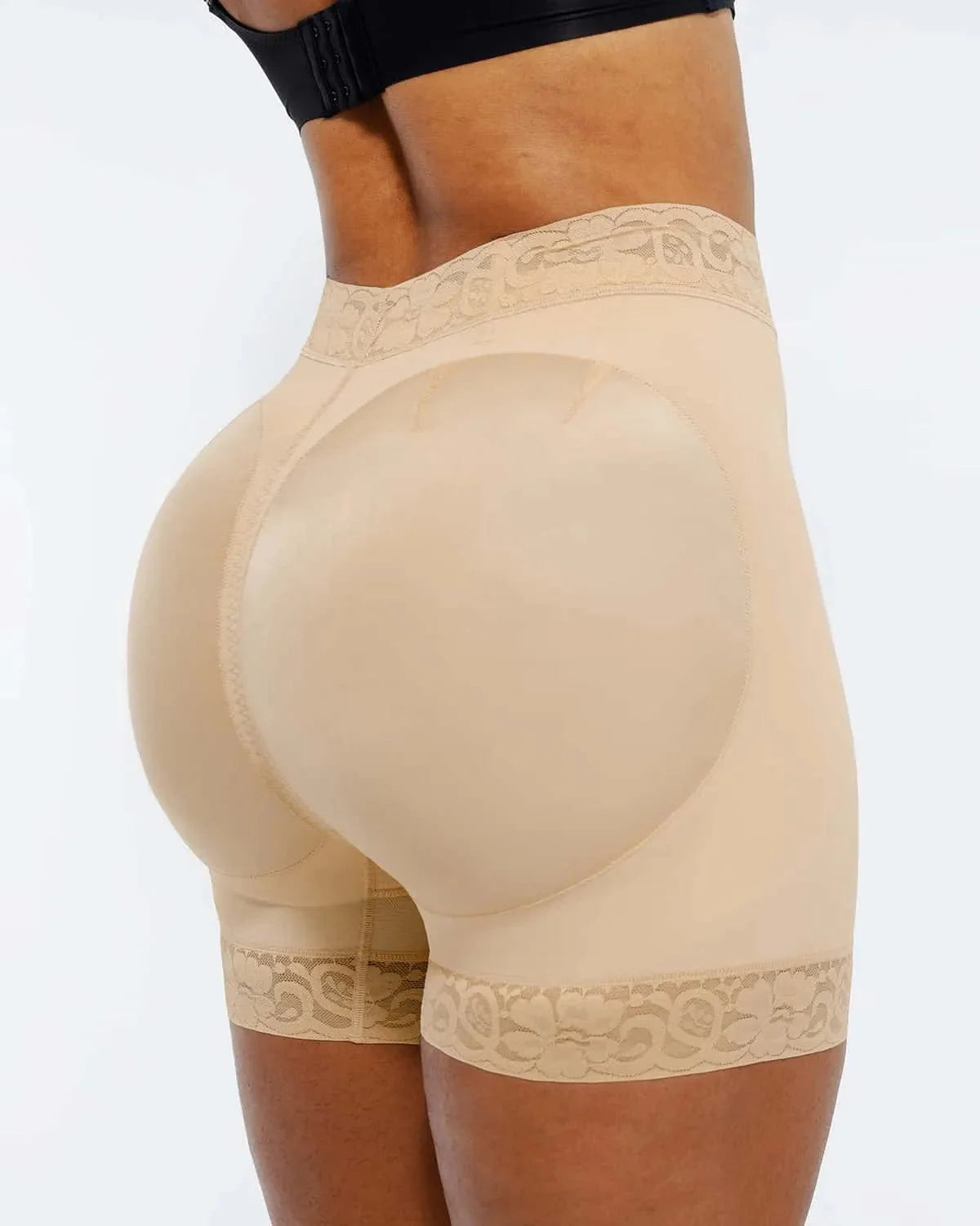 BBL Shorts™