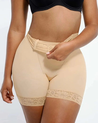 BBL Shorts™