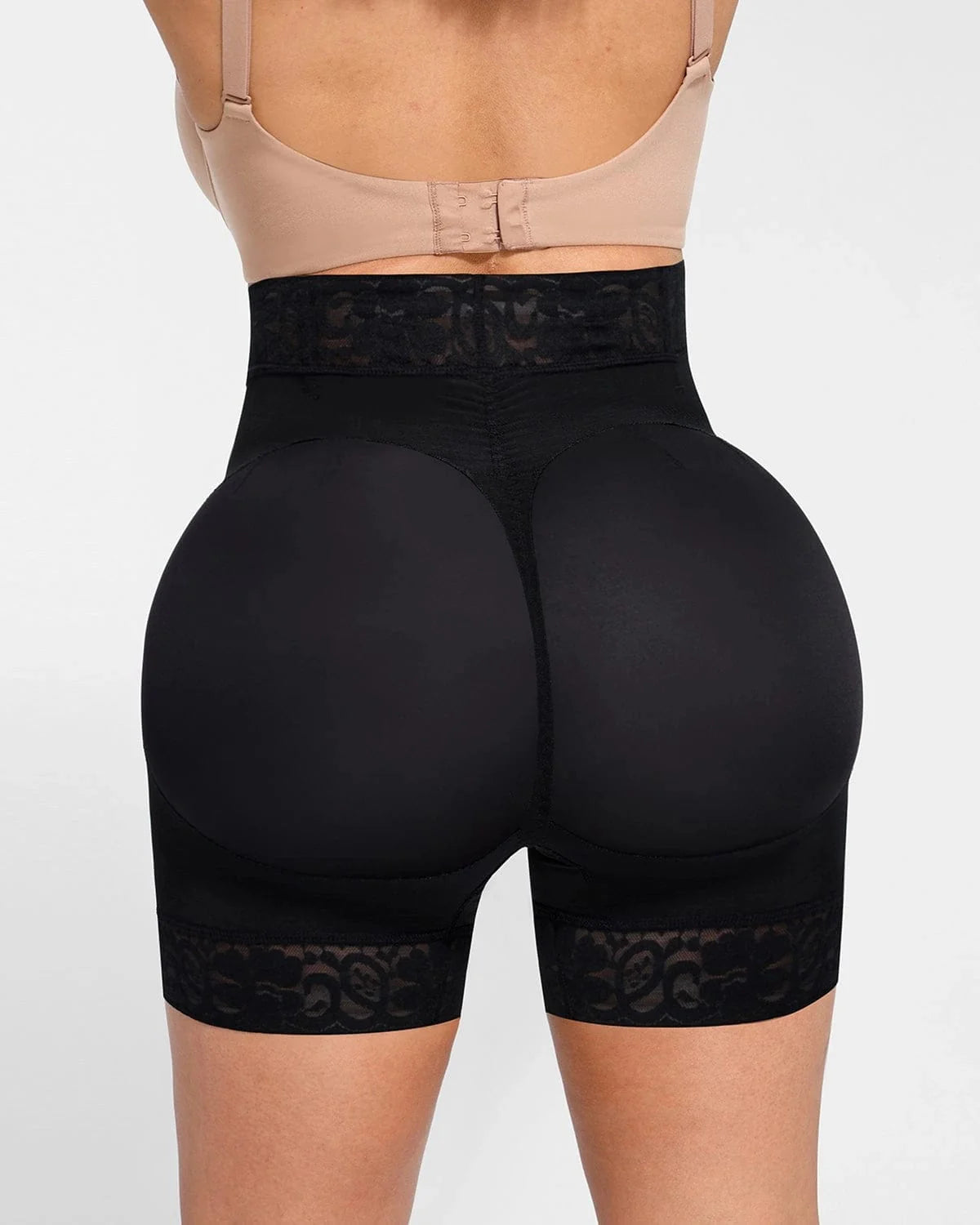 BBL Shorts™