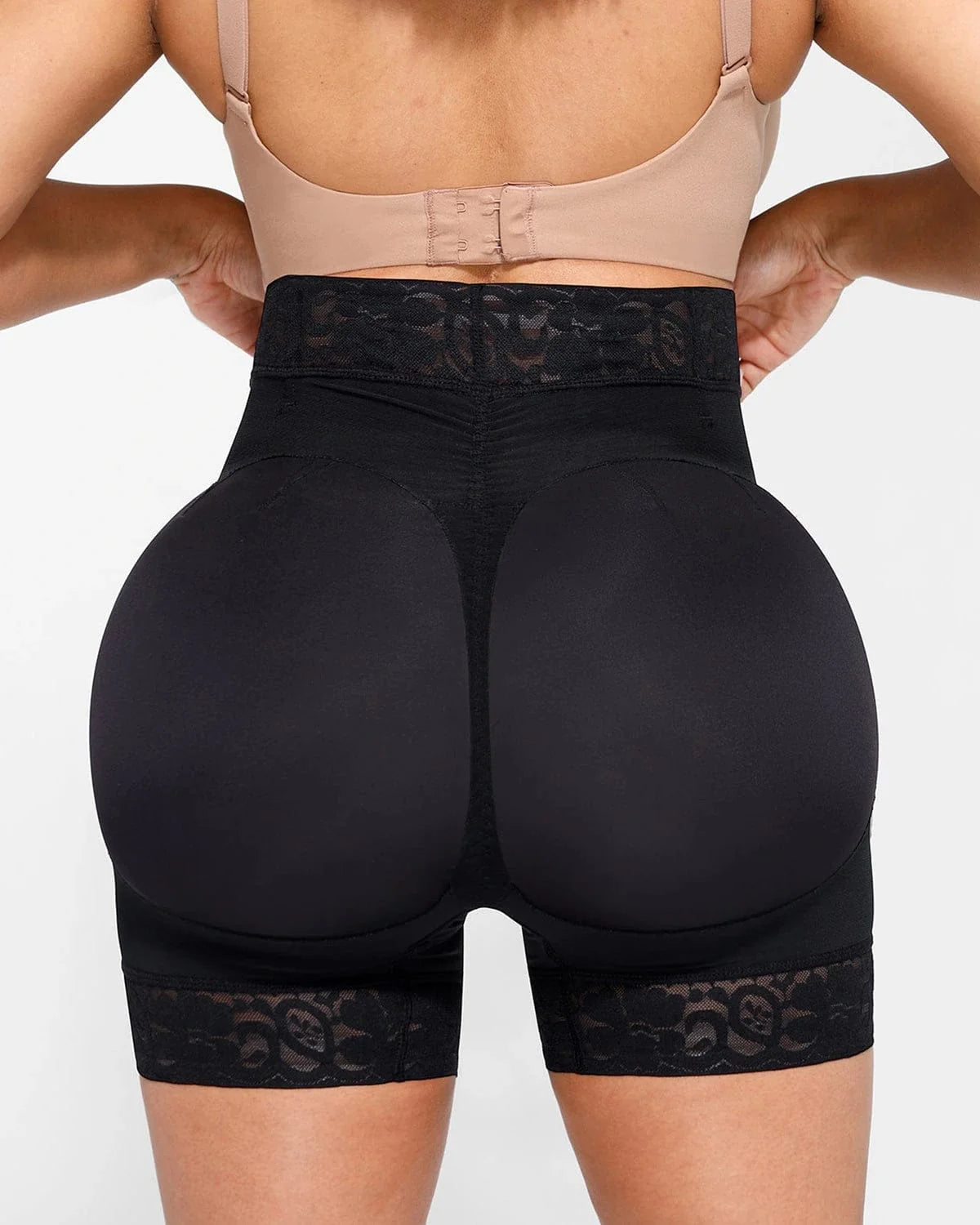 BBL Shorts™