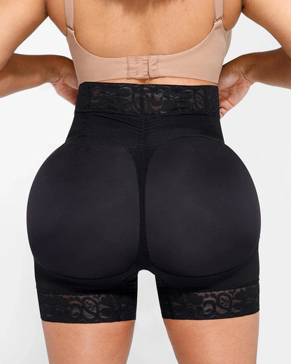 BBL Shorts™