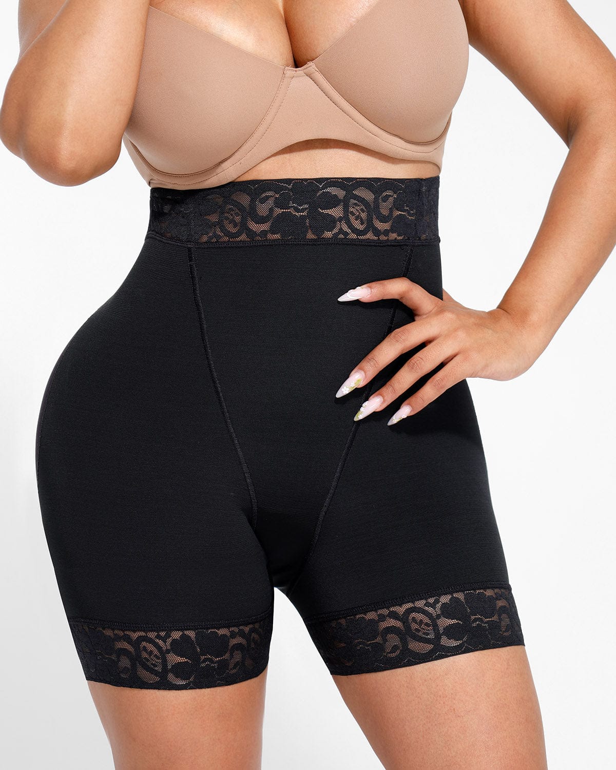 BBL Shorts™