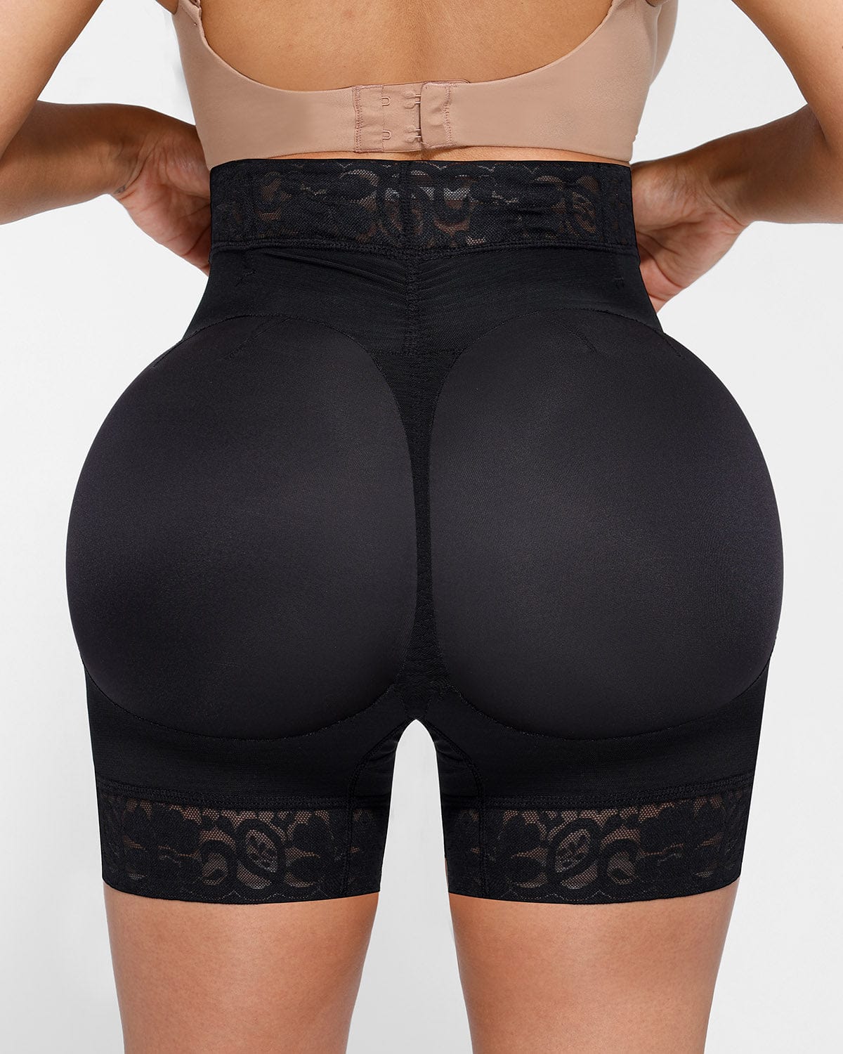 BBL Shorts™