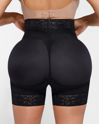 BBL Shorts™