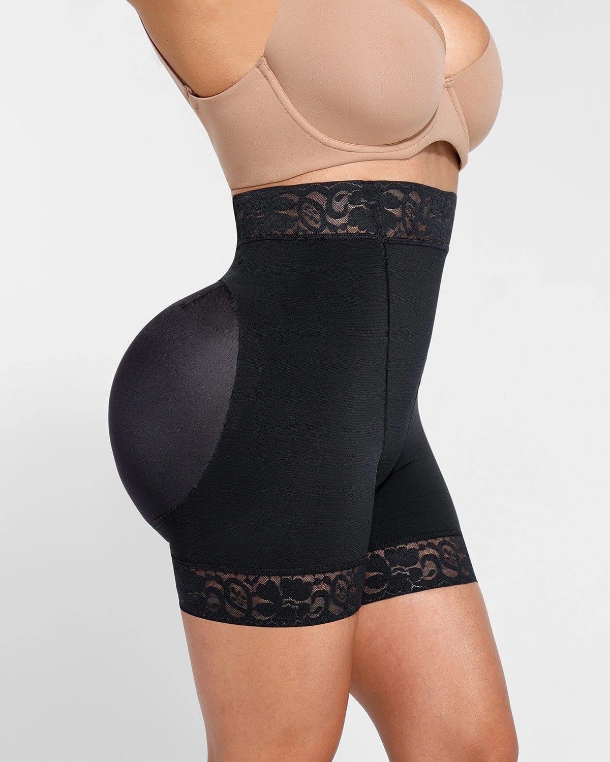 BBL Shorts™