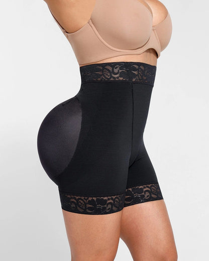 BBL Shorts™