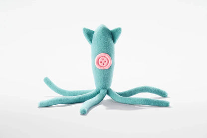 PurrPlay™ - Cat Teaser Toy