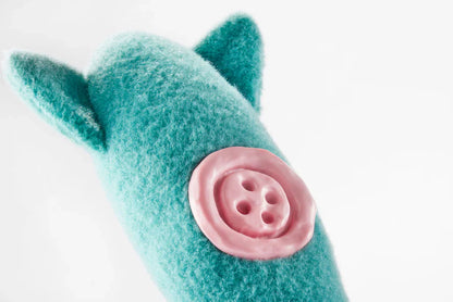 PurrPlay™ - Cat Teaser Toy