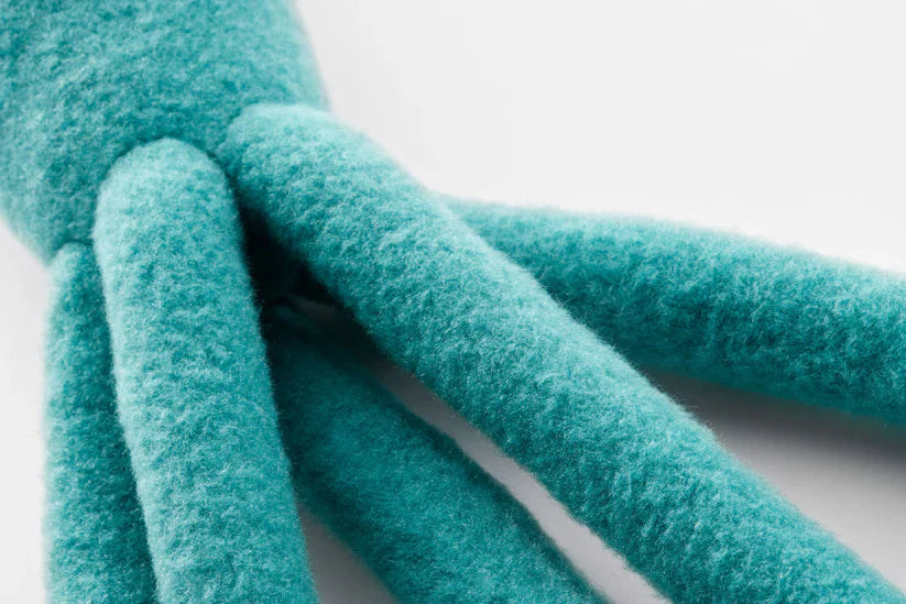 PurrPlay™ - Cat Teaser Toy
