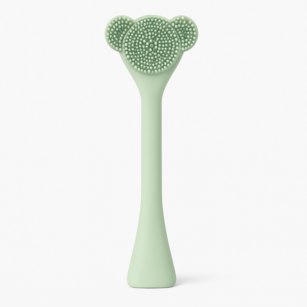 Holy Basil™ Deep Pore Brush