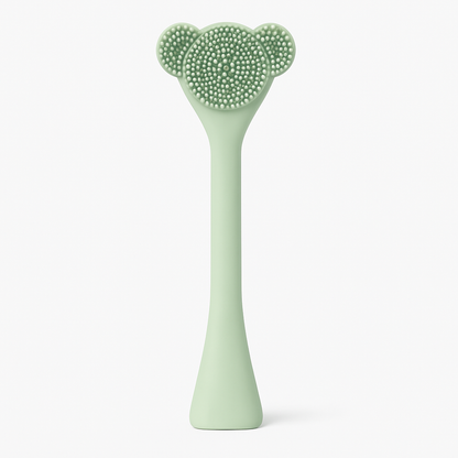 Holy Basil™ Deep Pore Brush