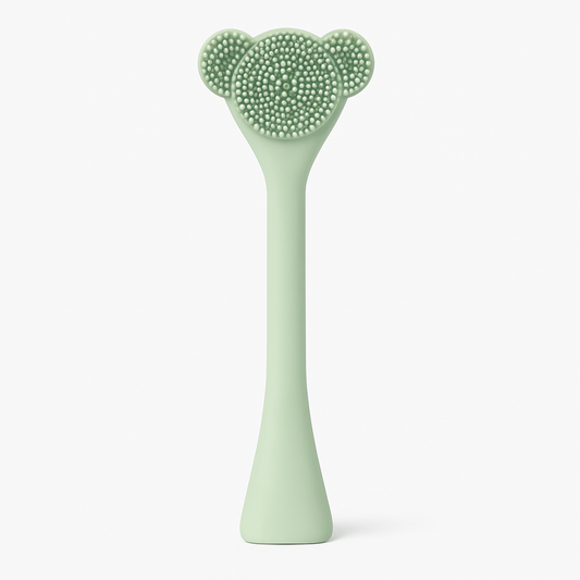 Holy Basil™ Deep Pore Brush