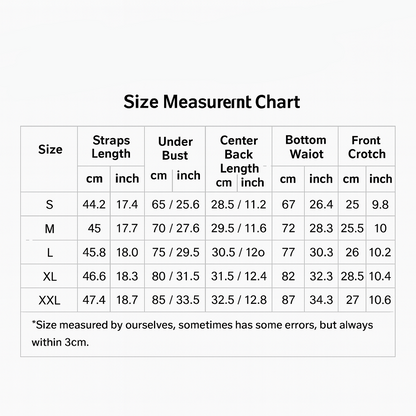 Whisper Kiss™ Sleepwear Set