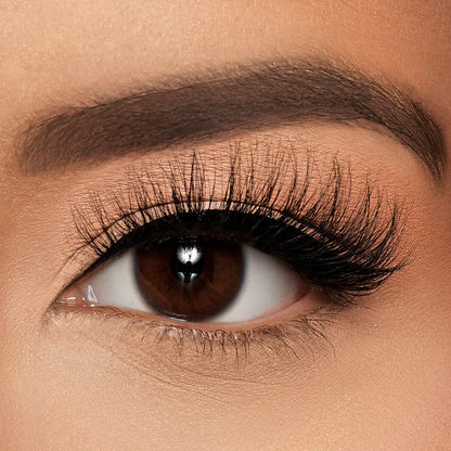 MagSnap Lashes
