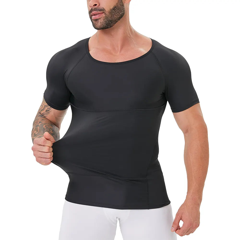 #1 Best Selling Premium Men Shaper
