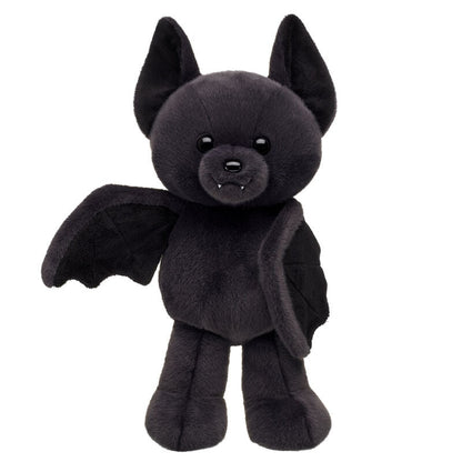 Count Snuggula (90% OFF TODAY ONLY)