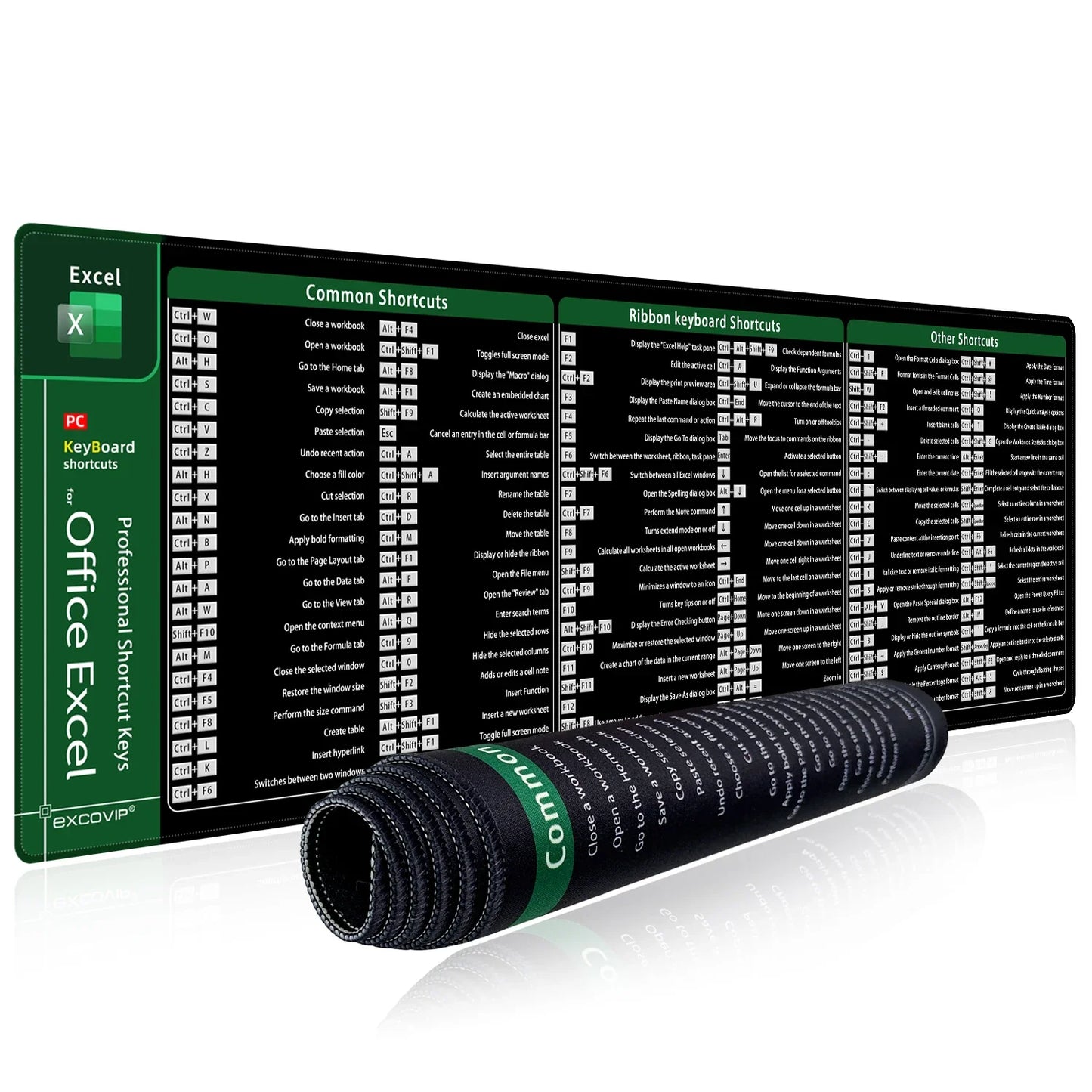 ExcelMate™