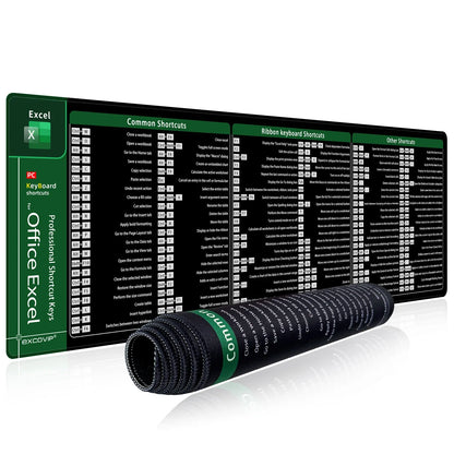 ExcelMate™