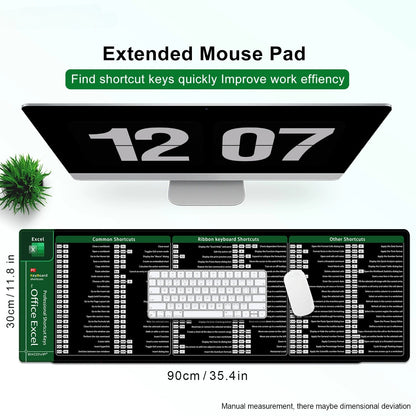 ExcelMate™