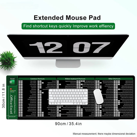 ExcelMate™