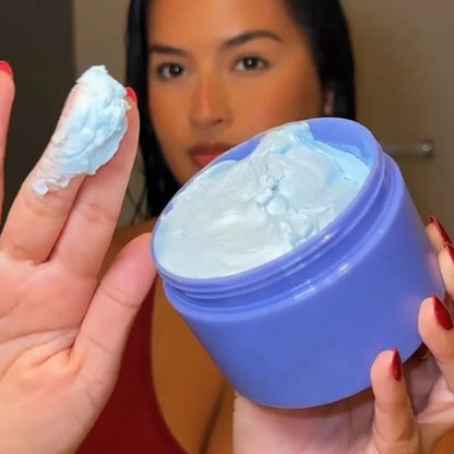 GET-DREAMY™ Overnight Toning Whip