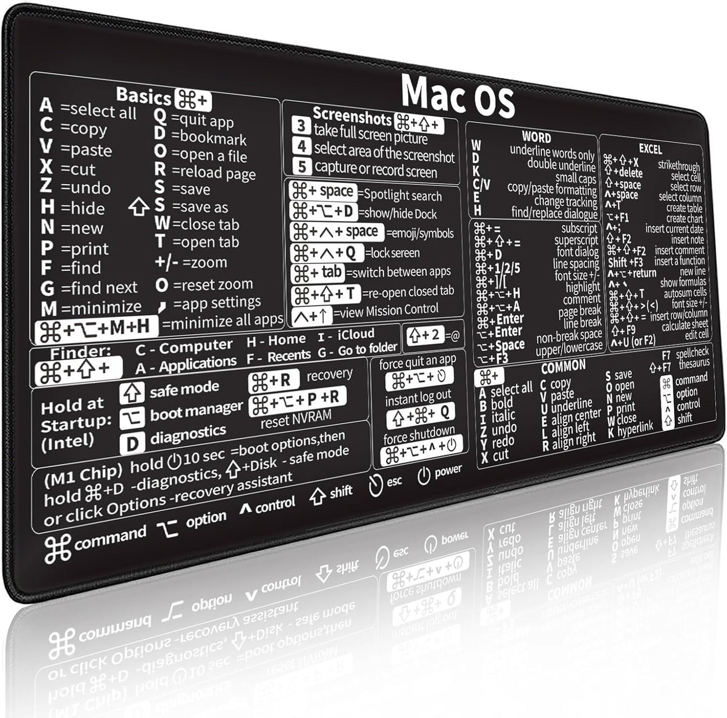 ExcelMate™