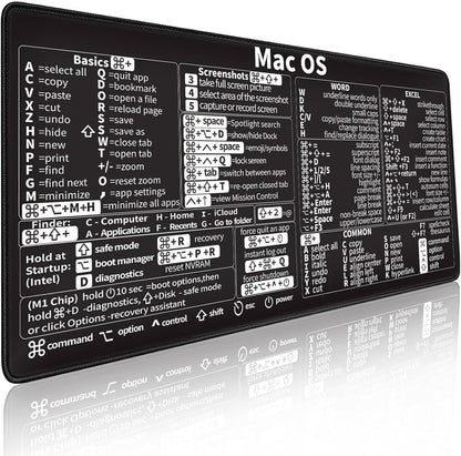 ExcelMate™