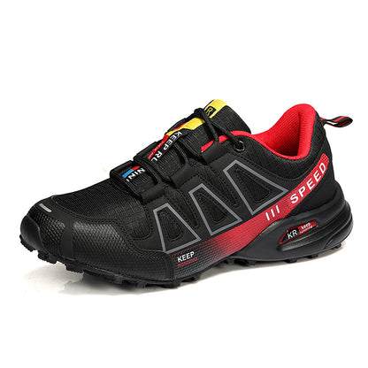 Ortho Balance - Orthopedic Pain-Relieving Walking shoes