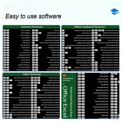 ExcelMate™