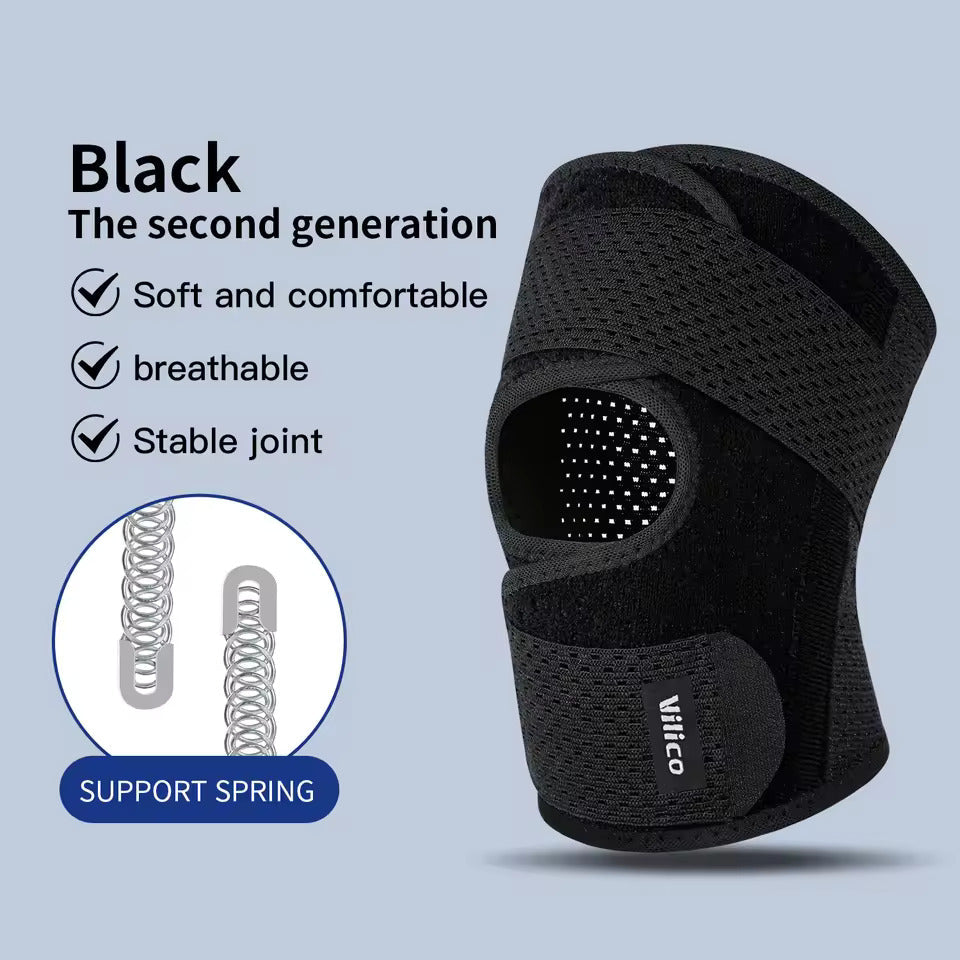 FlexGuard