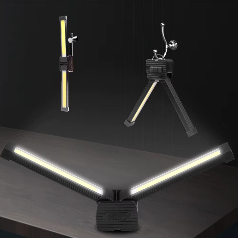 FlexTorch Pro